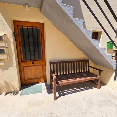 Modern In Escadarcs, 60 Sqm With Mountain View *