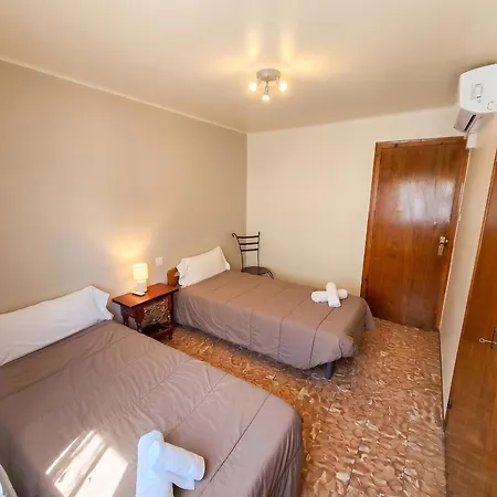 Modern In Escadarcs, 60 Sqm With Mountain View Escardacs